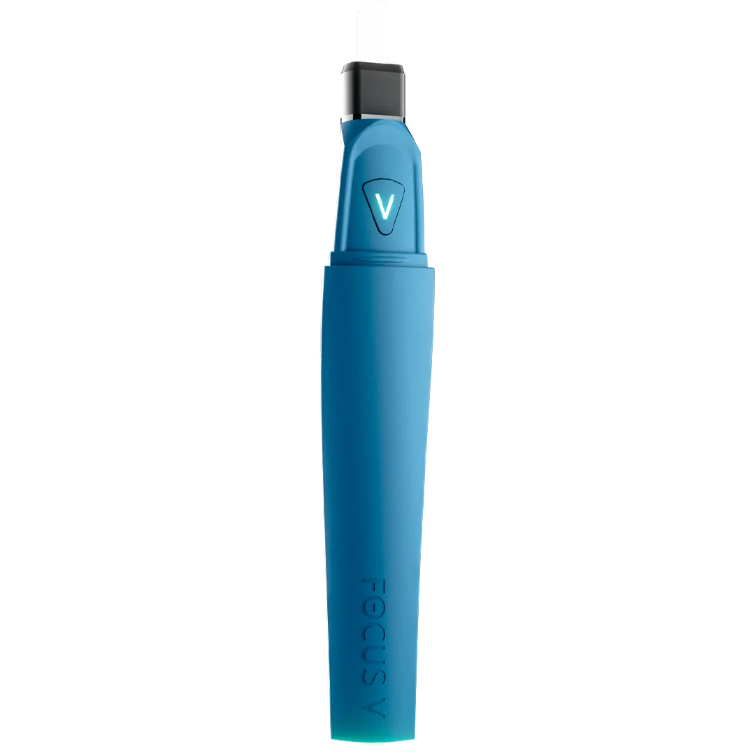 Carta Saber Electric Dab Tool / Midnight